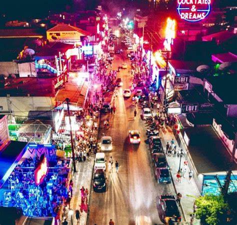 best month to visit zante