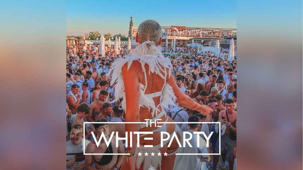 White party (Copy)